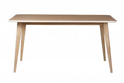 Masa Dinnig Play Light, L160xl100xh78 cm