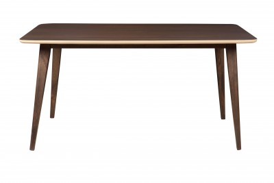 Masa Dinning 160 Play Dark, L160xl100xh78 cm