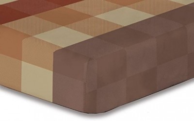 Cearceaf pentru saltea cu elastic Hypnosis Arthur