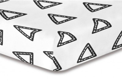 Cearceaf pentru saltea cu elastic Hypnosis Triumph