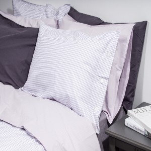 Cearceaf Superior Orchid