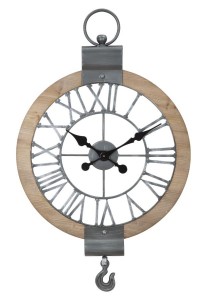 Ceas de perete Yox