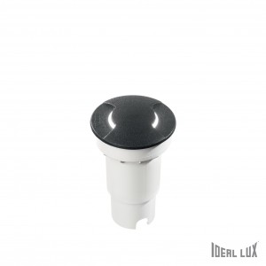 Spot Cecilia Fl1 Small