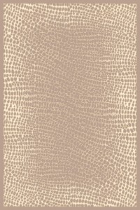 Covor Ceres Beige, Wilton