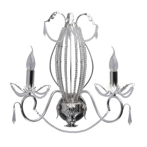 Aplica Classic 299021002