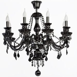 Candelabru Chiaro Classic 313012308