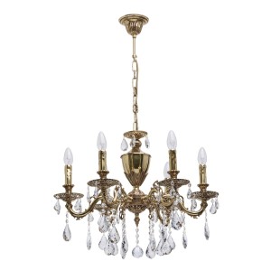 Candelabru Chiaro Classic 411011706