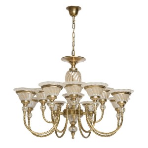 Candelabru Chiaro Classic 411013312