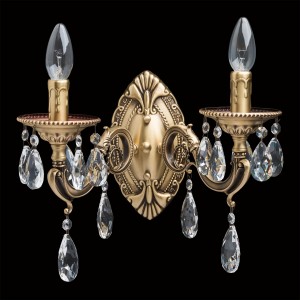 Aplica Chiaro Classic 411021902