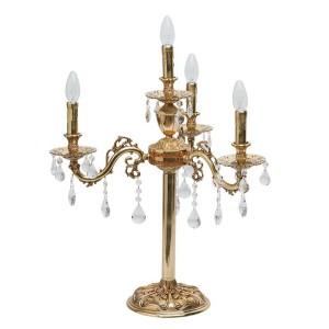 Veioza Chiaro Classic 411033004