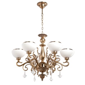 Candelabru Chiaro Classic 481010506