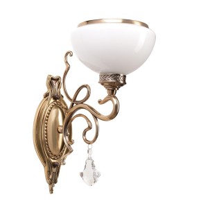 Aplica Ciaro Classic 481020401