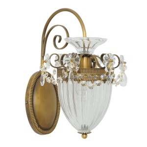 Aplica Chiaro Classic 482010101