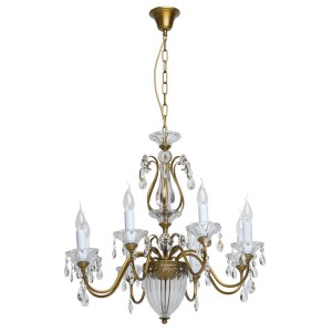 Candelabru Chiaro Classic 482010308