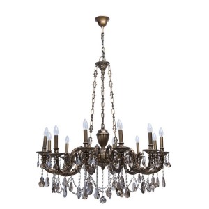 Candelabru Chiaro Classic 491010712