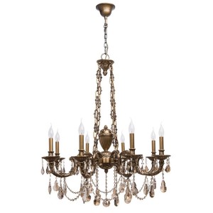 Candelabru Chiaro Classic 491010808