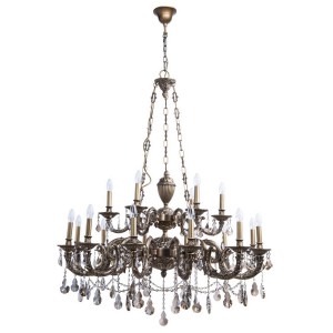 Candelabru Chiaro Classic 491010918