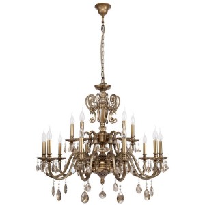 Candelabru Chiaro Classic 491011215