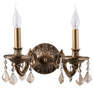 Aplica Chiaro Classic 491021002