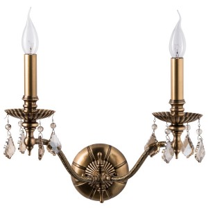 Aplica Chiaro Classic 491021302