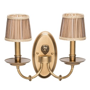 Aplica Chiaro Classic 491021602