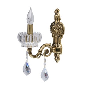 Aplica Chiaro Classic 491022801