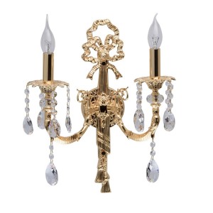 Aplica Chiaro Classic 491023202