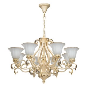 Candelabru Chiaro Country 254014108