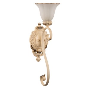 Aplica Chiaro Country 254029501