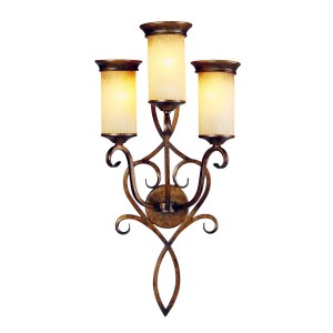 Aplica Chiaro Country 382020103