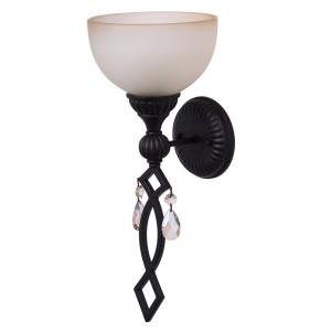 Aplica CHIARO Country 382020301