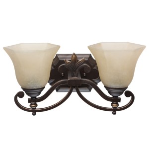 Aplica Chiaro Country 382021302