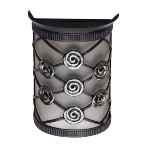 Aplica Chiaro Country 382026301