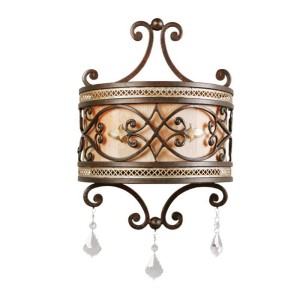 Aplica Chiaro Country 389020802 