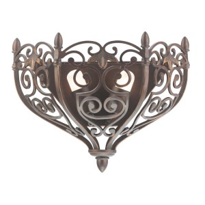 Aplica Chiaro Country 389021402