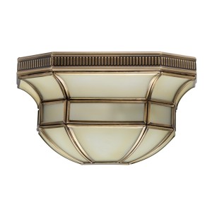 Aplica Country 397020301