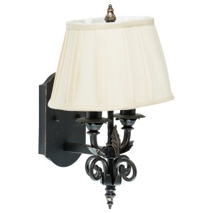 Aplica Chiaro Country 401020102