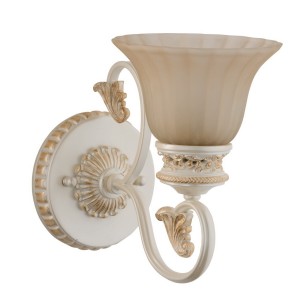 Aplica Chiaro Country 621020301