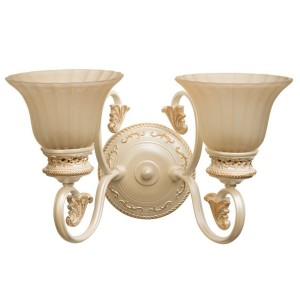 Aplica Chiaro Country 621020402