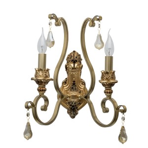 Aplica Chiaro Country 639022502