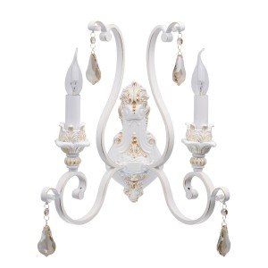 Aplica Chiaro Country 639022902