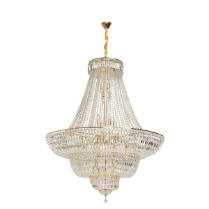 Candelabru Chiaro Crystal 340011536