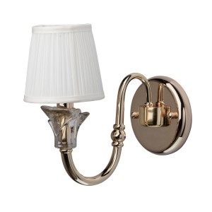 Aplica Chiaro Elegance 282021601