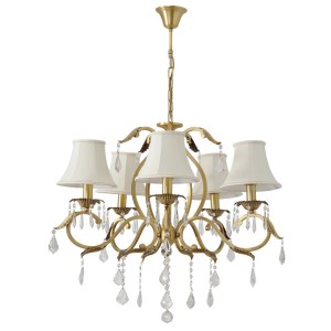 Candelabru Chiaro Elegance 355011805
