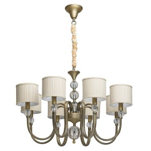 Candelabru Chiaro Elegance 355012008