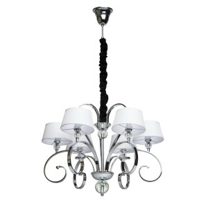Candelabru Chiaro Elegance 386013506