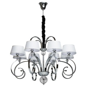 Candelabru Chiaro Elegance 386013608