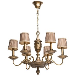 Candelabru Chiaro Elegance 491011406