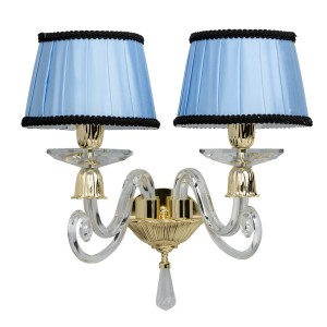 Aplica Chiaro Elegance 701020602