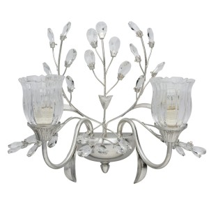 Aplica Chiaro Flora 298022502